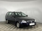 Lada (ВАЗ) Priora I Воронеж  - изображение 31
