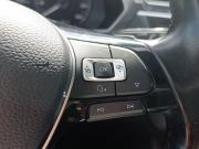 Volkswagen Tiguan II Тверь  - изображение 57