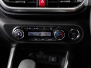Toyota Raize I Тюмень  - изображение 36