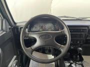 Lada (ВАЗ) 2121 (4x4) I Рестайлинг Воронеж  - изображение 34