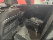 Toyota RAV4 III (XA30) Рестайлинг Ростов-на-Дону  - изображение 32