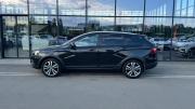 Lada (ВАЗ) Vesta I Оренбург  - изображение 28