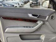 Audi A6 III (C6) Ижевск  - изображение 30