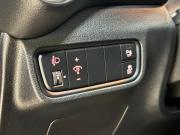Kia Soul III Набережные Челны  - изображение 35