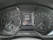 Skoda Octavia III (A7) Воронеж  - изображение 30