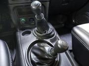 Chevrolet Niva I Рестайлинг Набережные Челны  - изображение 48
