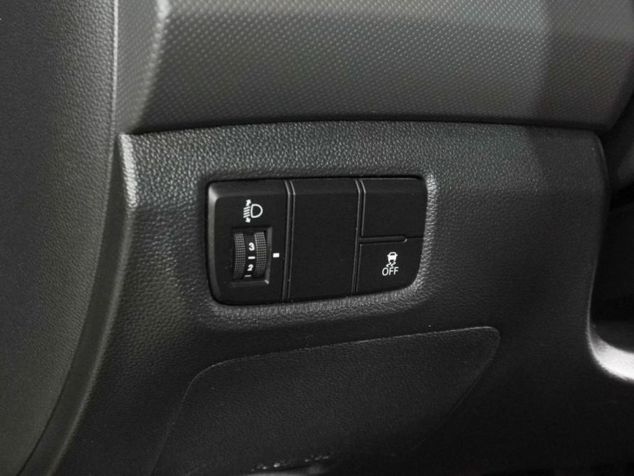 Hyundai Creta I Рестайлинг Воронеж  - изображение 16