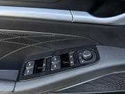 Geely Emgrand II Екатеринбург  - изображение 52
