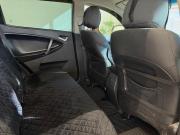 Geely Emgrand X7 I Волгоград  - изображение 28