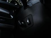 BMW X5 III (F15) Волгоград  - изображение 44