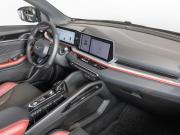 Geely Coolray I Рестайлинг Казань  - изображение 16
