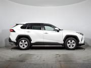 Toyota RAV4 V (XA50) Санкт-Петербург  - изображение 23
