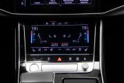 Audi Q8 I (4M) Москва  - изображение 62