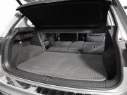 Volkswagen Tiguan II Санкт-Петербург  - изображение 65
