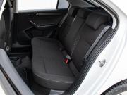 Skoda Rapid II Краснодар  - изображение 30