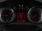 Opel Mokka I Воронеж  - изображение 42