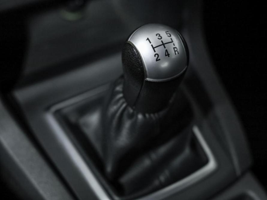 Ford Focus II Санкт-Петербург  - изображение 15