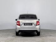 Lada (ВАЗ) Granta I Рестайлинг Калининград  - изображение 21