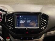 Lada (ВАЗ) Vesta I Челябинск  - изображение 38