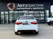Kia Rio III Волгоград  - изображение 26