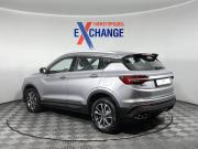 Geely Coolray I Нижний Новгород  - изображение 30