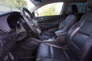 Hyundai Tucson III Ульяновск  - изображение 32