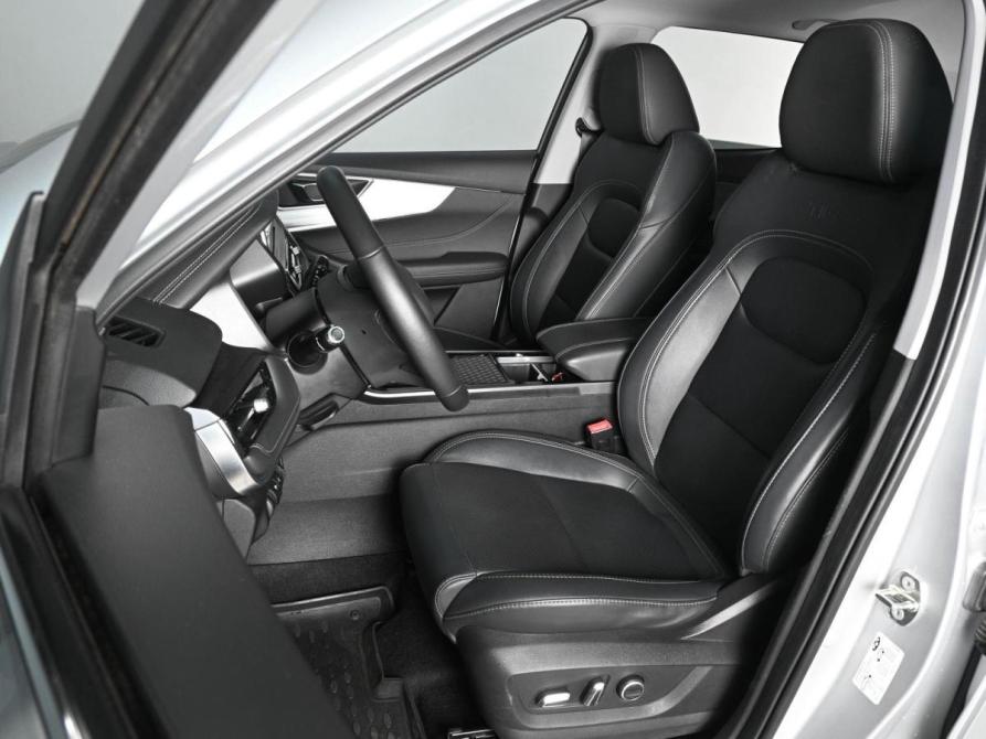 Chery Tiggo 4 Pro I Ростов-на-Дону  - изображение 10