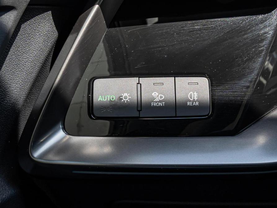 Audi A3 IV (8Y) Рестайлинг Краснодар  - изображение 17