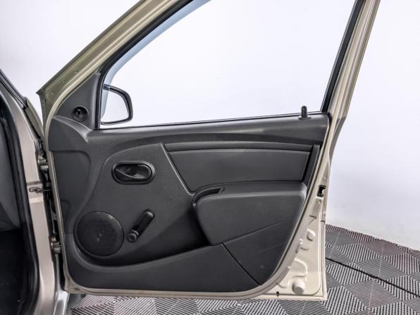 Lada (ВАЗ) Largus I с пробегом 2018 года, цена 850 000 рублей, 103787 км, универсал, Автокод Объявления