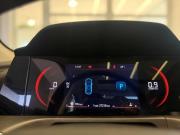 Changan CS35 Plus I Рестайлинг Челябинск  - изображение 35