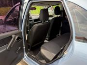 Lada (ВАЗ) Granta I Нефтекамск  - изображение 18