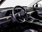 Changan UNI-T I Москва  - изображение 32
