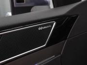 Volkswagen Arteon I Воронеж  - изображение 50