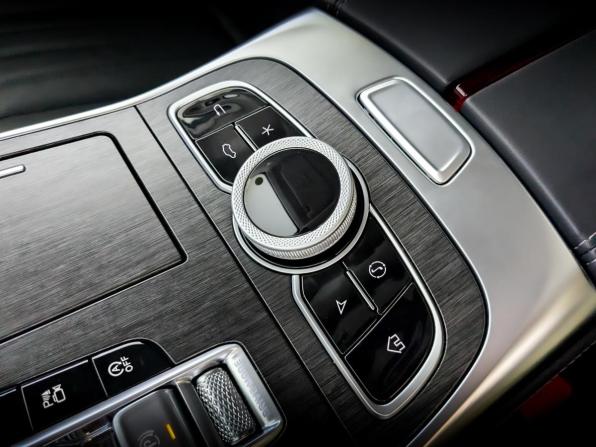 Hongqi H9 I с пробегом 2024 года, цена 4 700 000 рублей, 25080 км, седан, Автокод Объявления