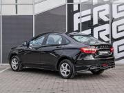 Lada (ВАЗ) Vesta I Краснодар  - изображение 19