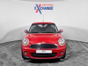Mini Hatch II (R56) Рестайлинг Нижний Новгород  - изображение 24