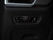 BMW X5 IV (G05/G18) Москва  - изображение 50