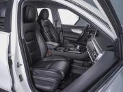 Chery Tiggo 7 Pro I Ростов-на-Дону  - изображение 27