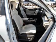JETOUR DASHING I Краснодар  - изображение 30