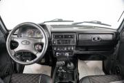 Lada (ВАЗ) 2121 (4x4) I Рестайлинг Пермь  - изображение 31