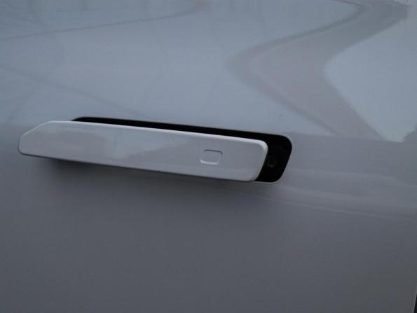 Jaecoo J8 с пробегом 2024 года, цена 3 250 000 рублей, 33381 км, внедорожник, Автокод Объявления