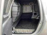 Lada (ВАЗ) Largus I Краснодар  - изображение 31