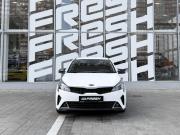 Kia Rio IV Рестайлинг Ставрополь  - изображение 26