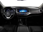 Toyota Highlander III (XU50) Санкт-Петербург  - изображение 34