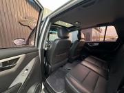 Lifan X60 I Ижевск  - изображение 30