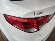 Kia Rio III Саратов  - изображение 33
