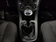 Chevrolet Aveo II Пермь  - изображение 29