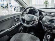 Kia Rio III Самара  - изображение 23