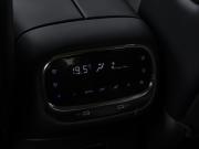 GAC Trumpchi S9 Москва  - изображение 65