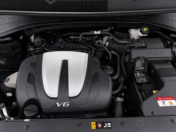 Kia Sorento III Prime с пробегом 2017 года, цена 3 300 000 рублей, 66533 км, внедорожник, Автокод Объявления